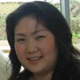 Photo of Patchara T.