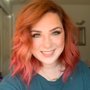 Photo of Kelsey T.