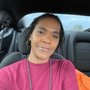 Photo of Paula D.