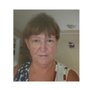 Photo of Sonia S.