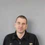 Photo of Jeff T.