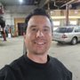 Photo of Brian T.
