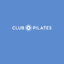 Photo of Club Pilates P.