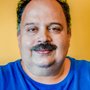 Photo of Nick M.