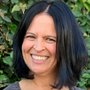Photo of Jennifer M.
