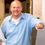 Photo of Todd S.