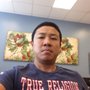 Photo of Anderson H.