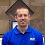 Photo of Scott P.