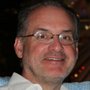 Photo of Ed J.