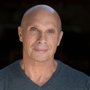 Photo of Luca B.