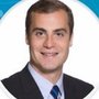 Photo of Scott M.