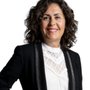 Photo of Mira M.
