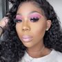 Photo of Mariah F.