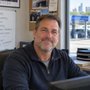 Photo of Adam K.