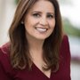 Photo of Patricia L.