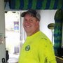 Photo of Jeff B.