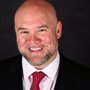 Photo of Garry M.