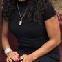 Photo of Laura T.