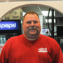 Photo of Rick S.
