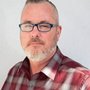 Photo of Greg F.