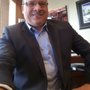 Photo of Jeremy T.