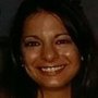 Photo of JoAnna S.