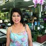 Photo of Jannifer D.