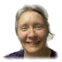 Photo of Lynda P.