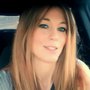 Photo of Jessica E.