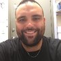 Photo of Jeff K.