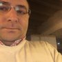 Photo of Carlos David M.