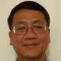 Photo of Lee T.