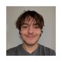 Photo of Stevan G.