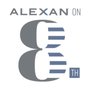 Photo of Alexan O.