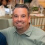Photo of Jason M.