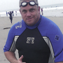 Photo of Charles J.