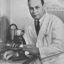 Photo of Antoine W.