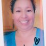 Photo of Lorenia E.