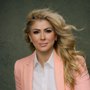 Photo of Olena B.