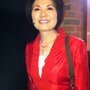 Photo of Sunee W.