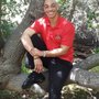 Photo of Jason S.