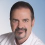 Photo of Joe G.