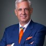 Photo of Donald R.