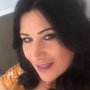 Photo of Ruba A.