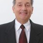 Photo of Herb L.