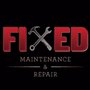 Photo of Fixed T.