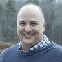 Photo of Greg F.