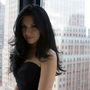 Photo of Olga A.