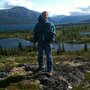 Photo of Nick L.