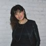 Photo of Michelle A.